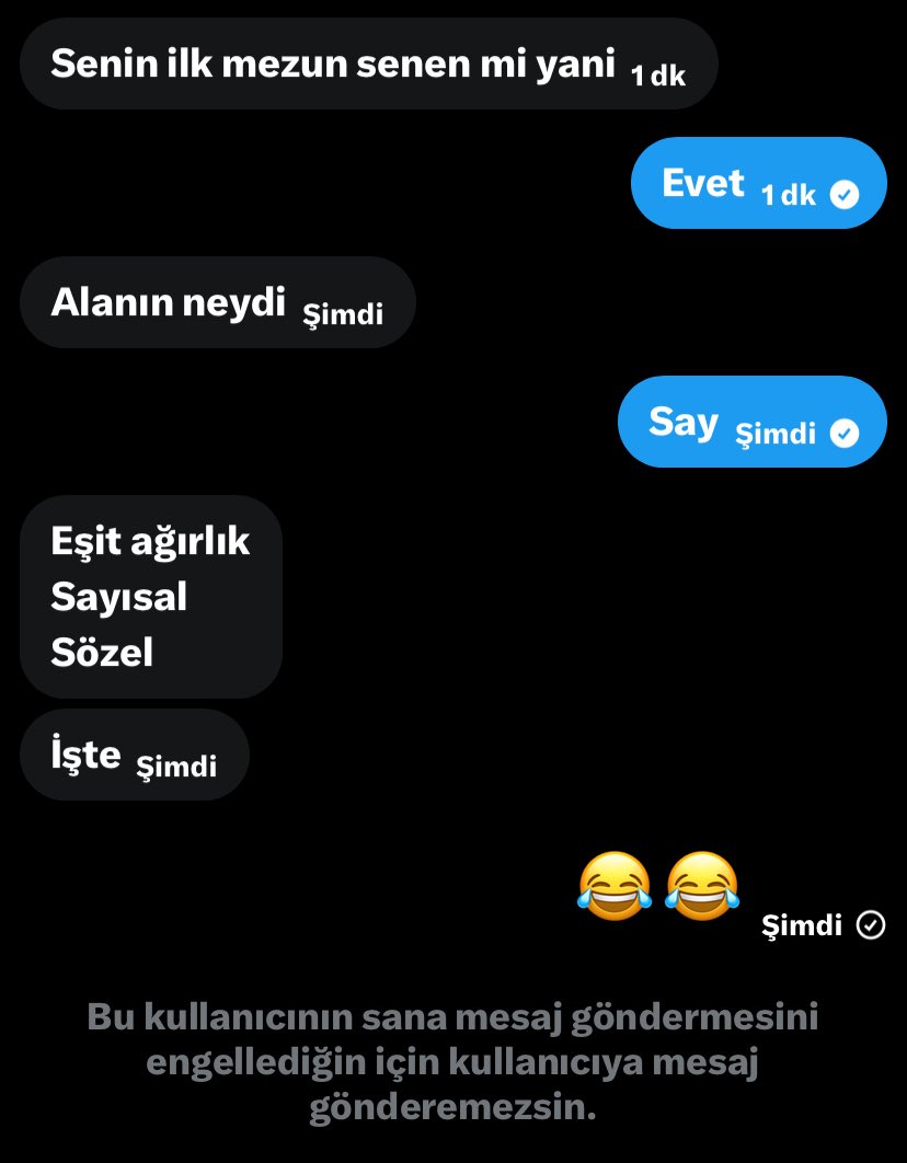 Göki ⁷ 🇹🇷 tweet media