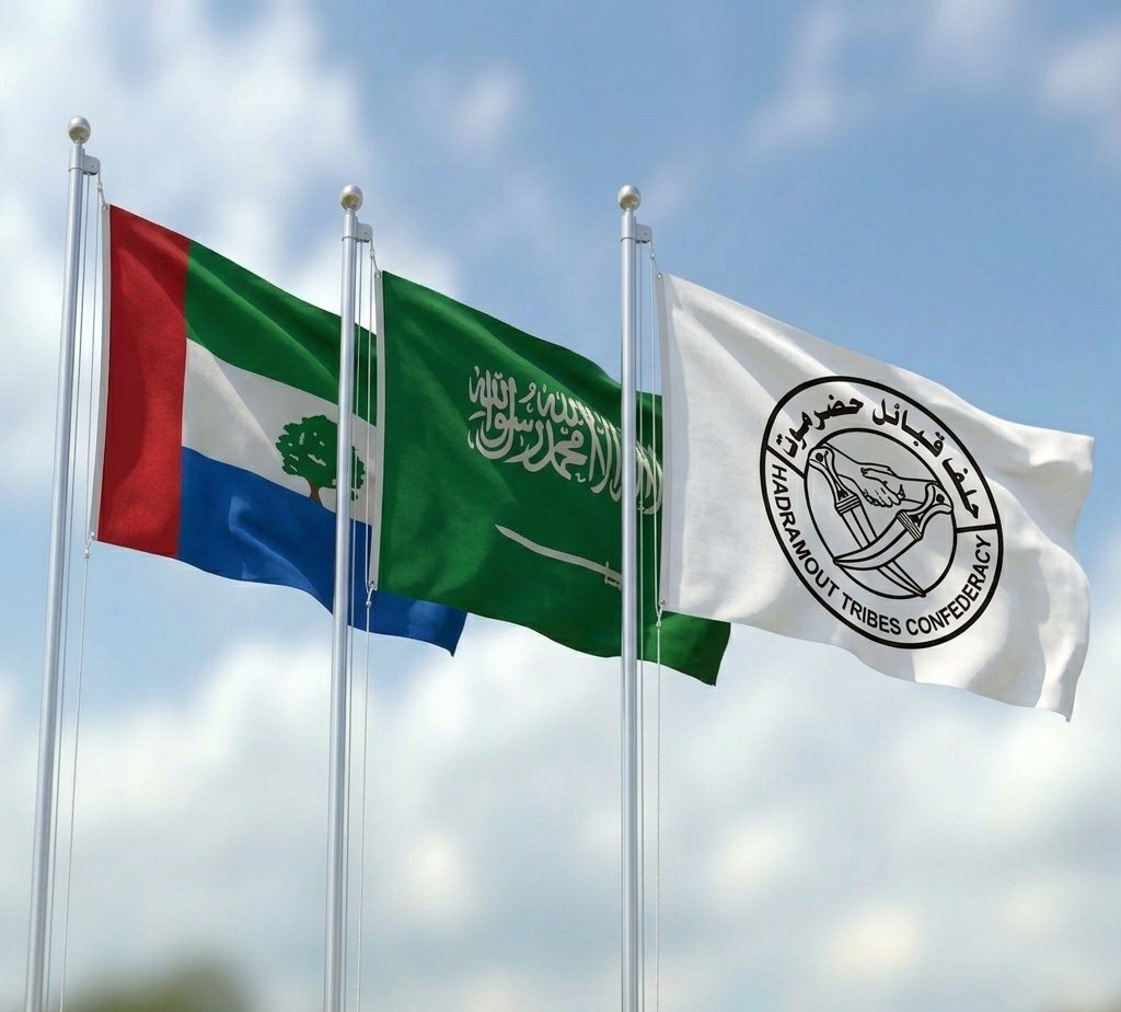 مــحــمــد العـــــمــــودي 🇵🇸 #قضيتي_حضرموت tweet media