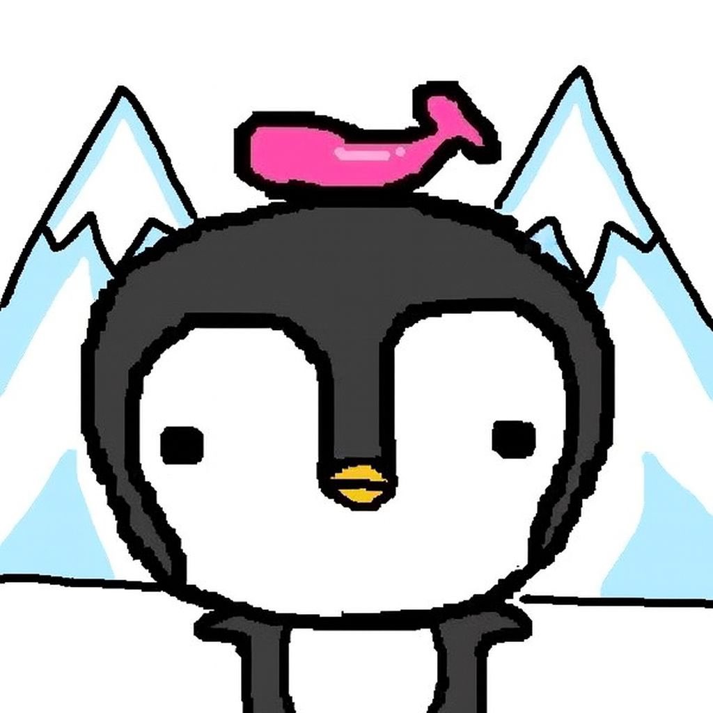 Star Mint tweet media