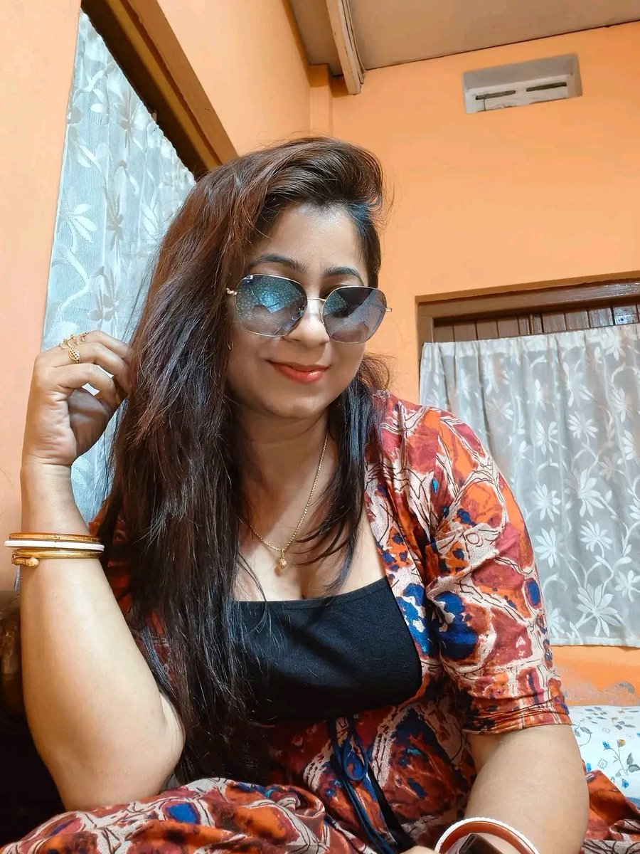 Rakhi Choudhary tweet media
