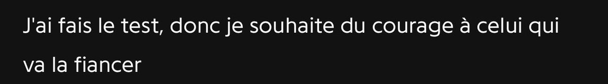 Osamù 🇳🇬 #NFA tweet media
