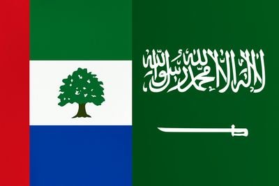 مــحــمــد العـــــمــــودي 🇵🇸 #قضيتي_حضرموت tweet media