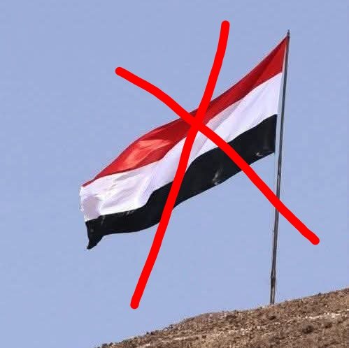 مــحــمــد العـــــمــــودي 🇵🇸 #قضيتي_حضرموت tweet media