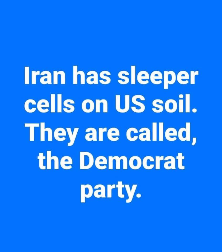 What Say You tweet media