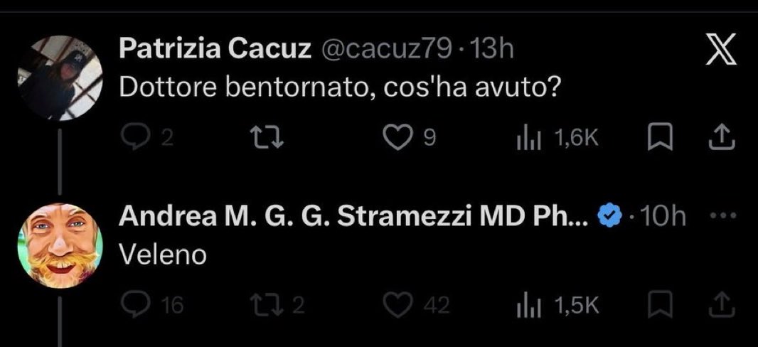 Olivia Elizabeth Wray tweet media