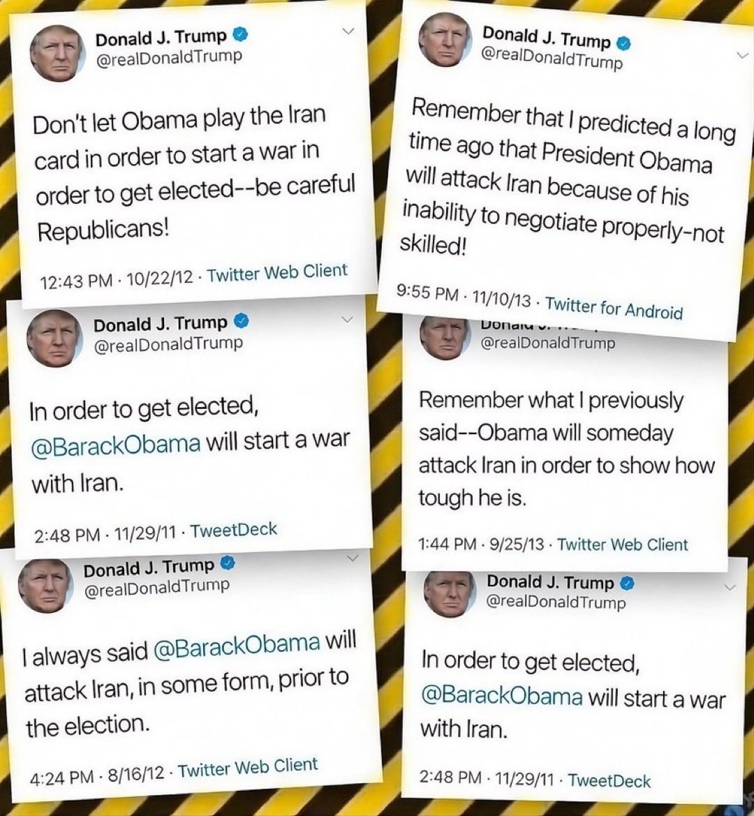 ScrapBuster tweet media