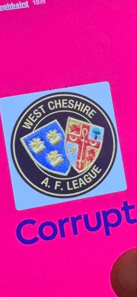 Var Bairdy tweet media