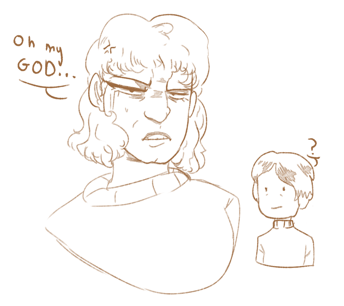 ً✗ 𝔹𝕝𝕚𝕟𝕕𝕖𝕕 𝕄𝕒𝕟 ً ᴠɪꜱɪᴛᴏʀ tweet media