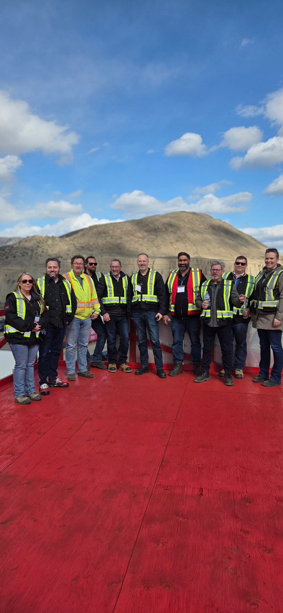 Bruce Banman tweet media