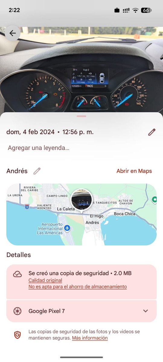 Melvyn Pérez tweet media