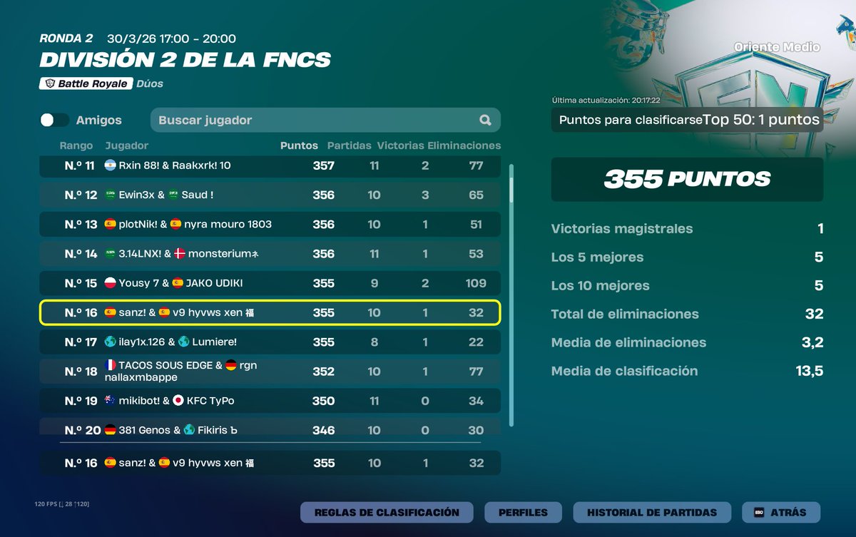 FA Rulax tweet media