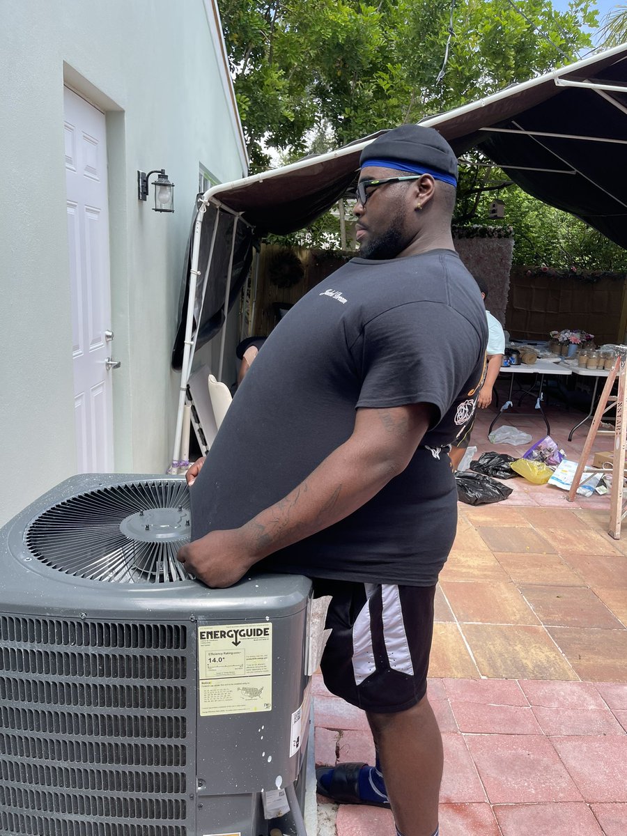 staxxx🦅 tweet media