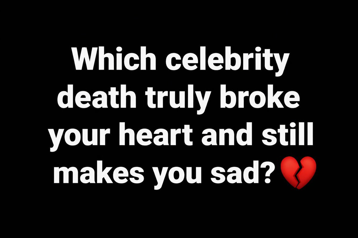 Kelly Hart tweet media