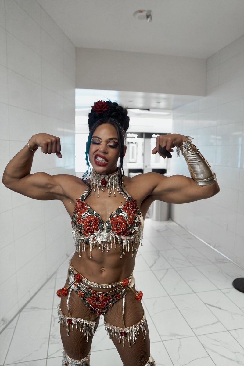 𝐁𝐈𝐆 𝐓𝐖𝐎 tweet media