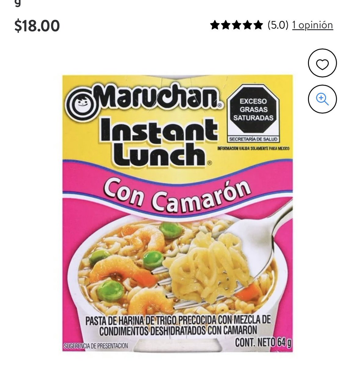 Mario Di Costanzo tweet media