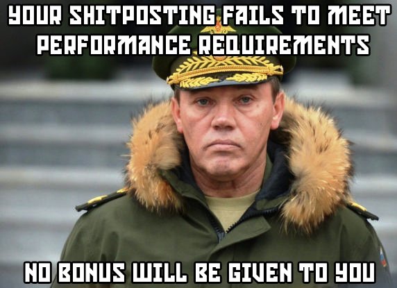 Wolfgang tweet media