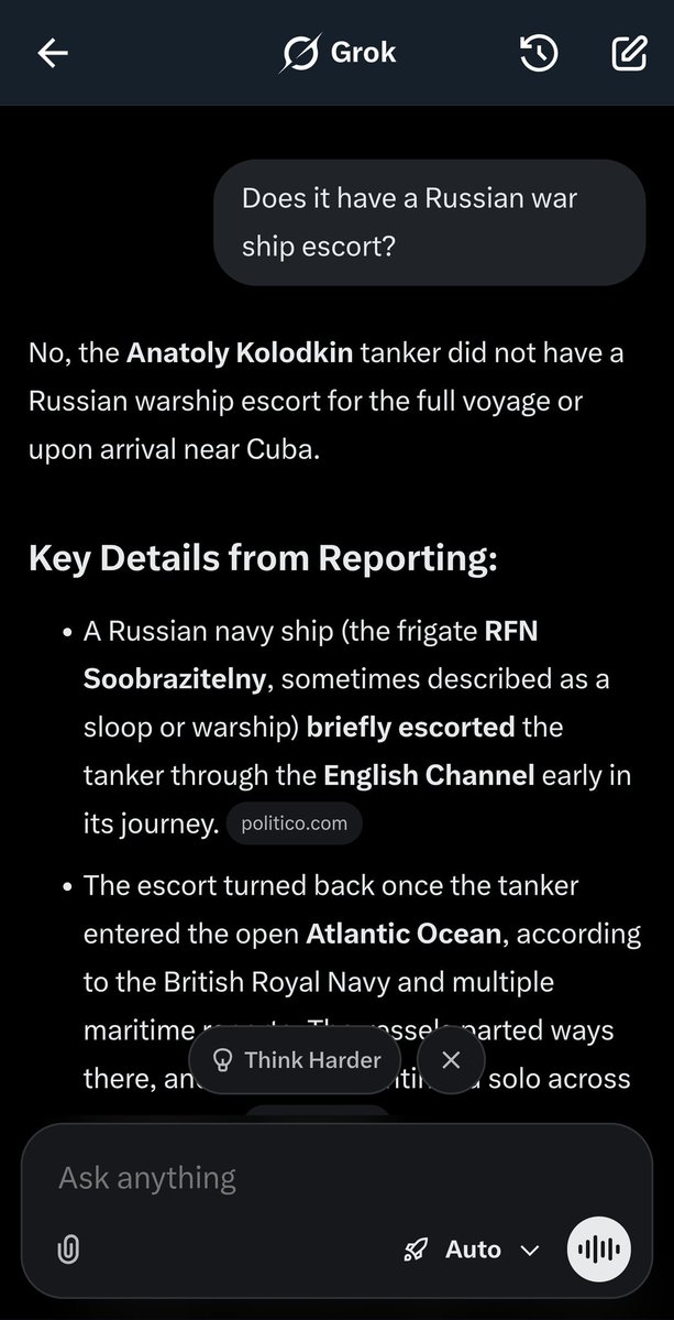 John_Ruth🇺🇸 tweet media