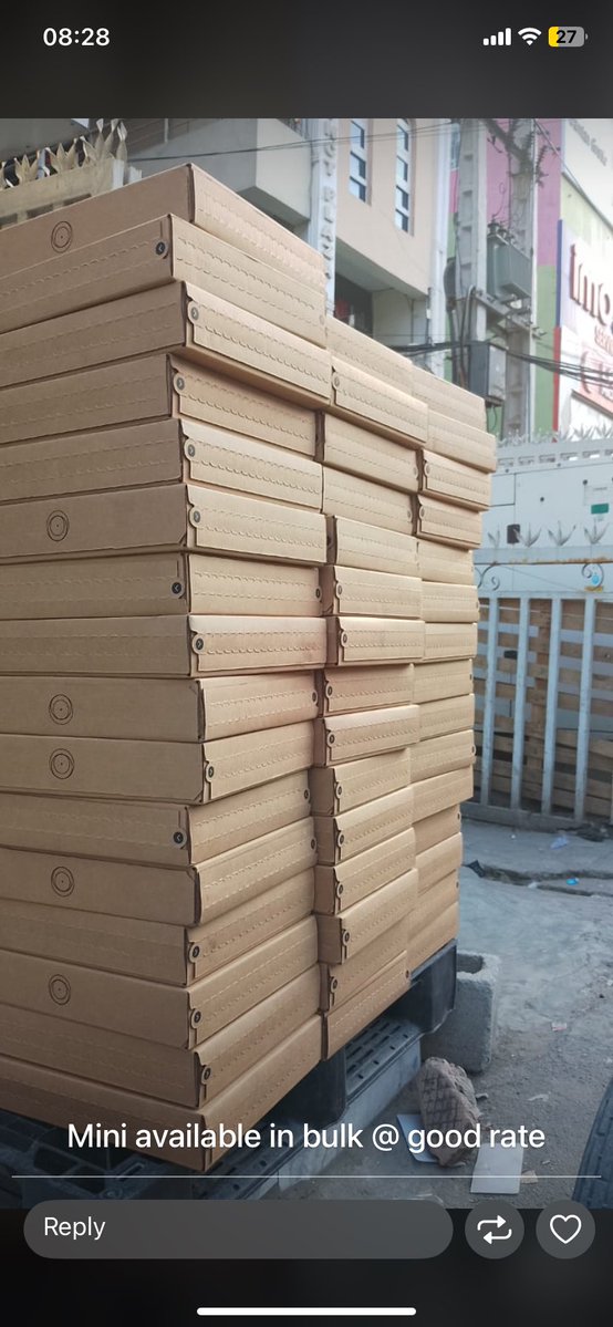 Moh_alee🕹 tweet media