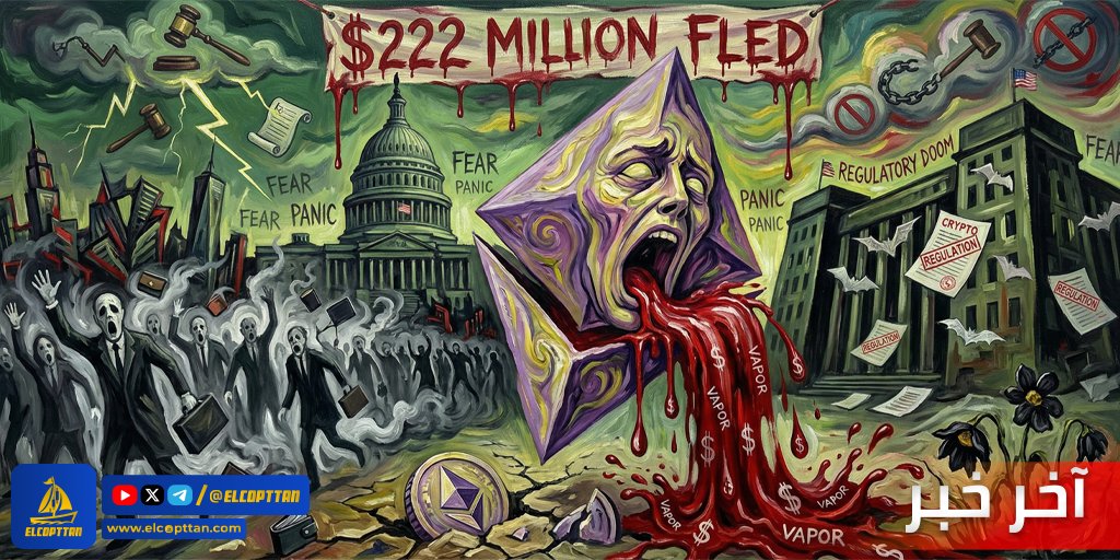 ElCopttan ⛵️⚓🎁 tweet media