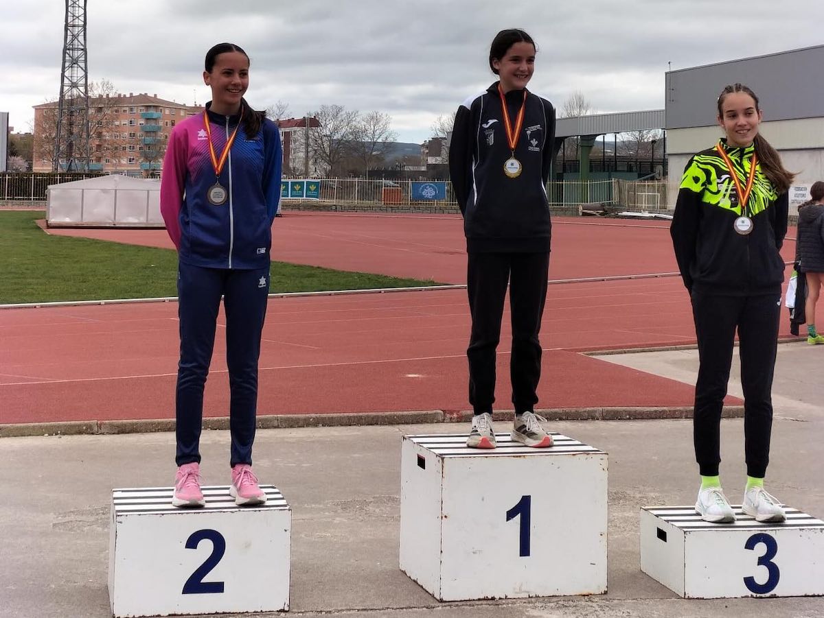 Deportes Ávila tweet media