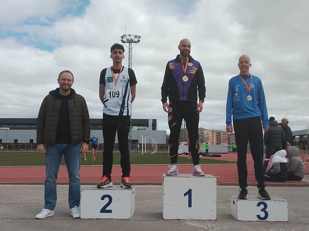 Deportes Ávila tweet media