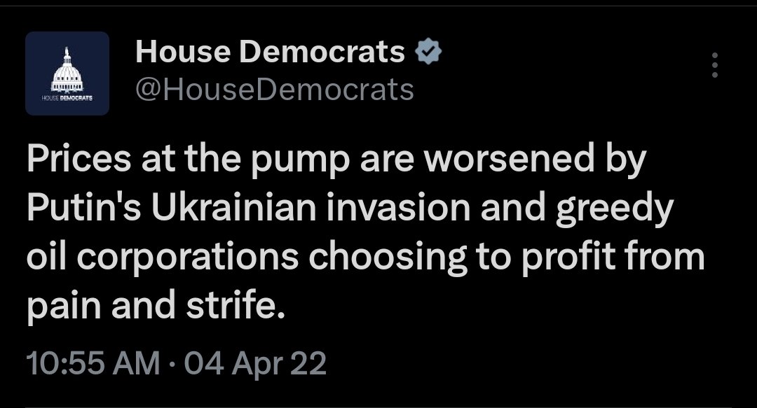 CJJ_ENN ⭐️⭐️⭐️ tweet media