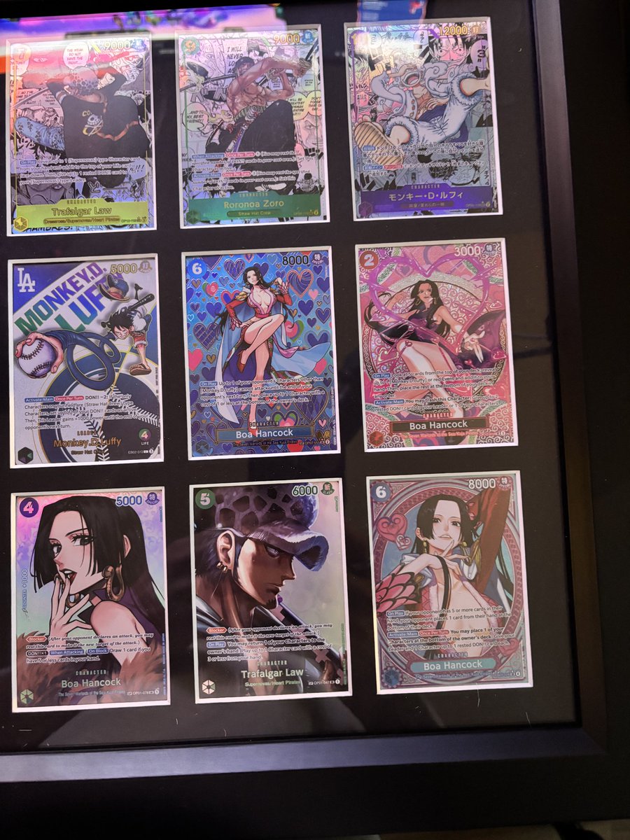 ¡Minhooty! tweet media