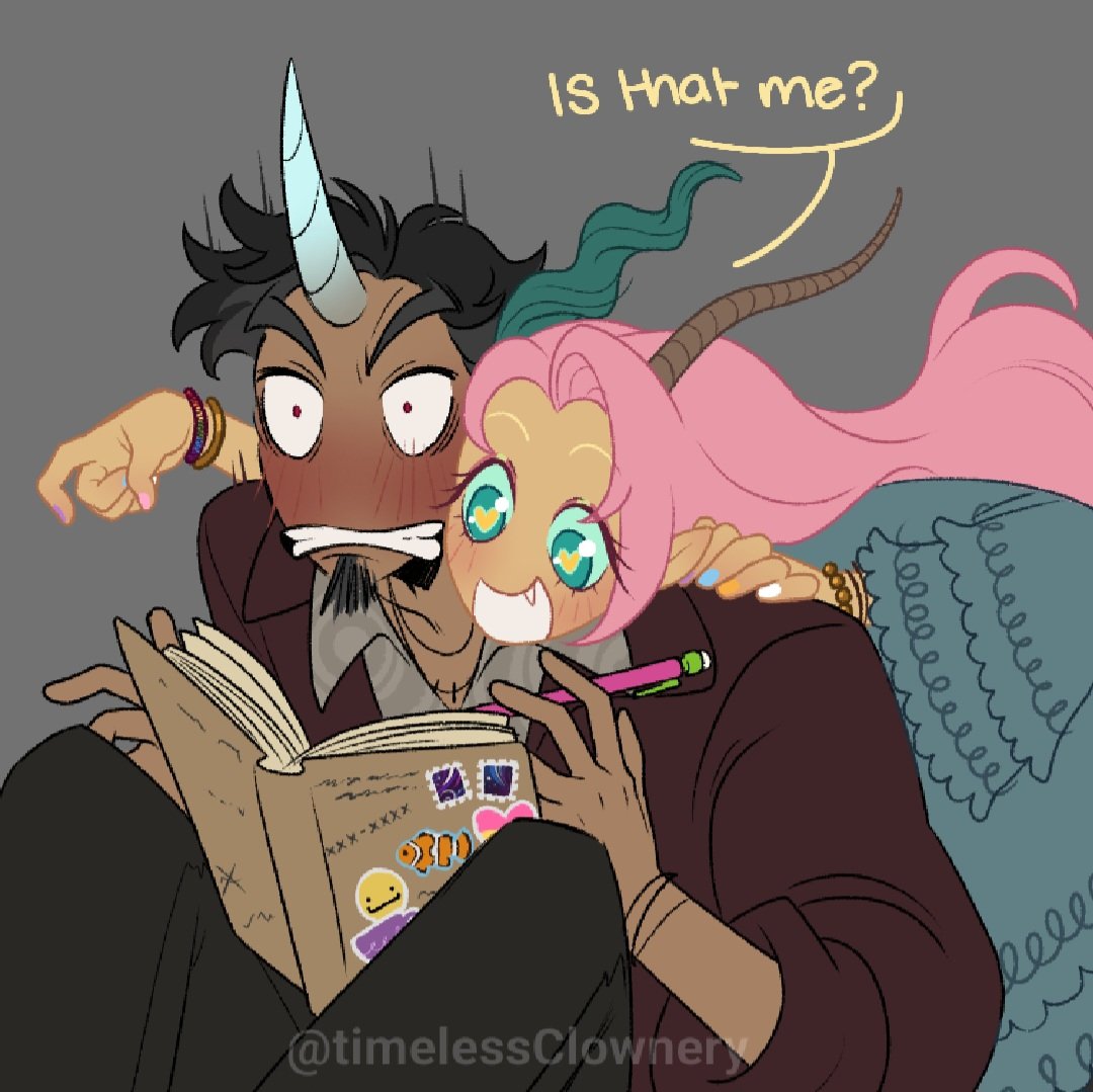 Kasey🎉 tweet media