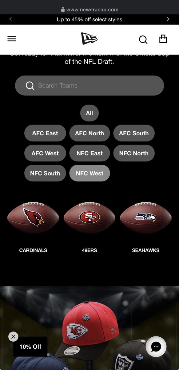 SelffMade1 tweet media