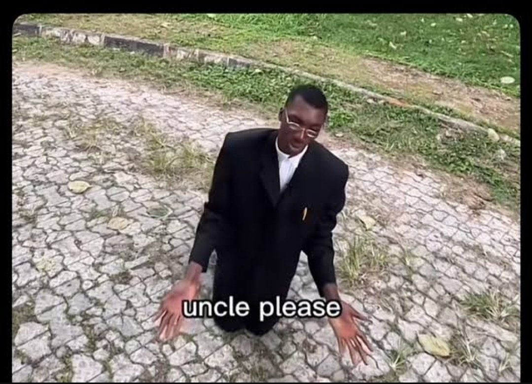 Young Landlord. tweet media