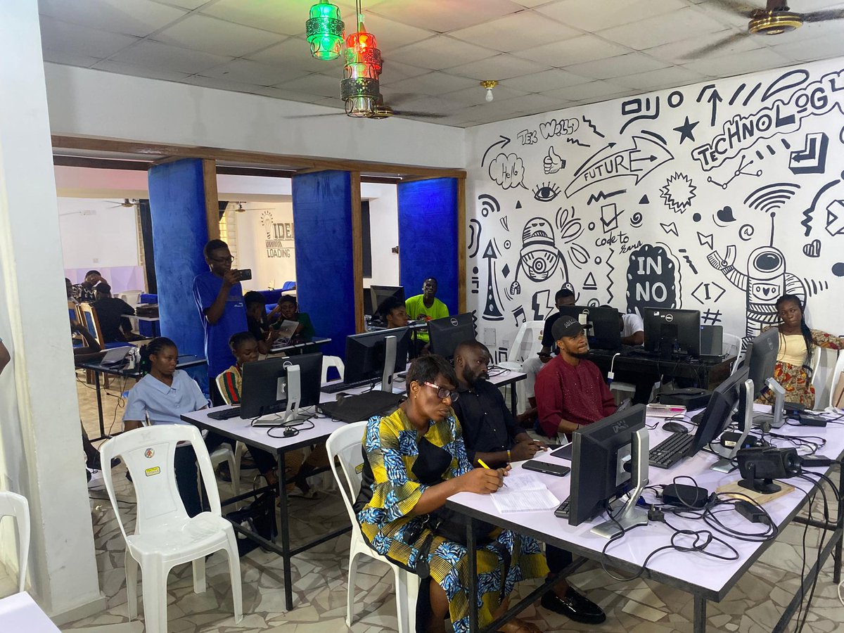 Techydom.base.eth⛋ tweet media