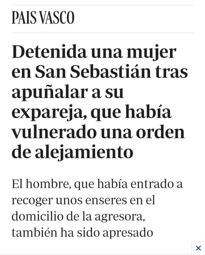 Mercedes S tweet media