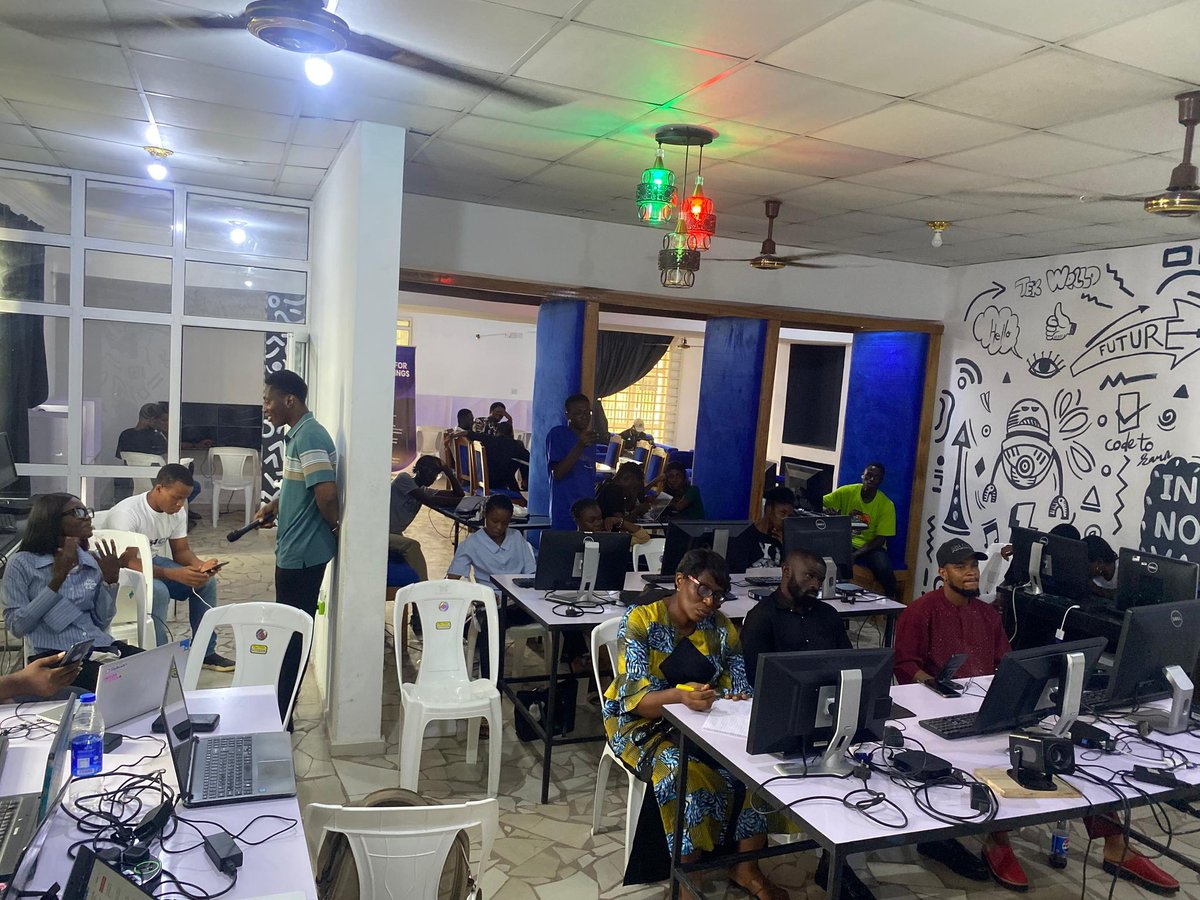 Techydom.base.eth⛋ tweet media