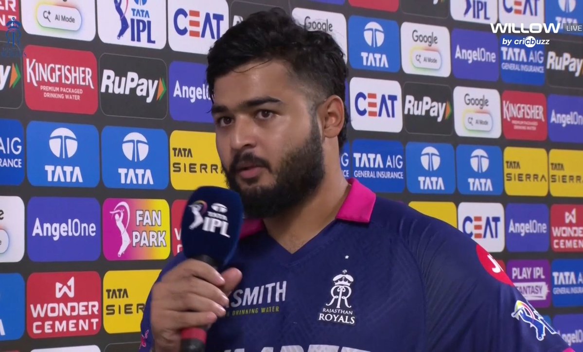 Sigma 12🚩 tweet media