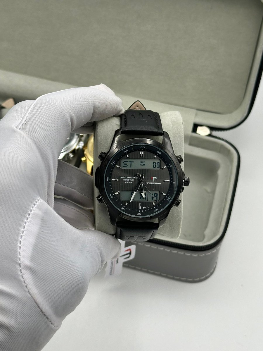 Scarlett! tweet media