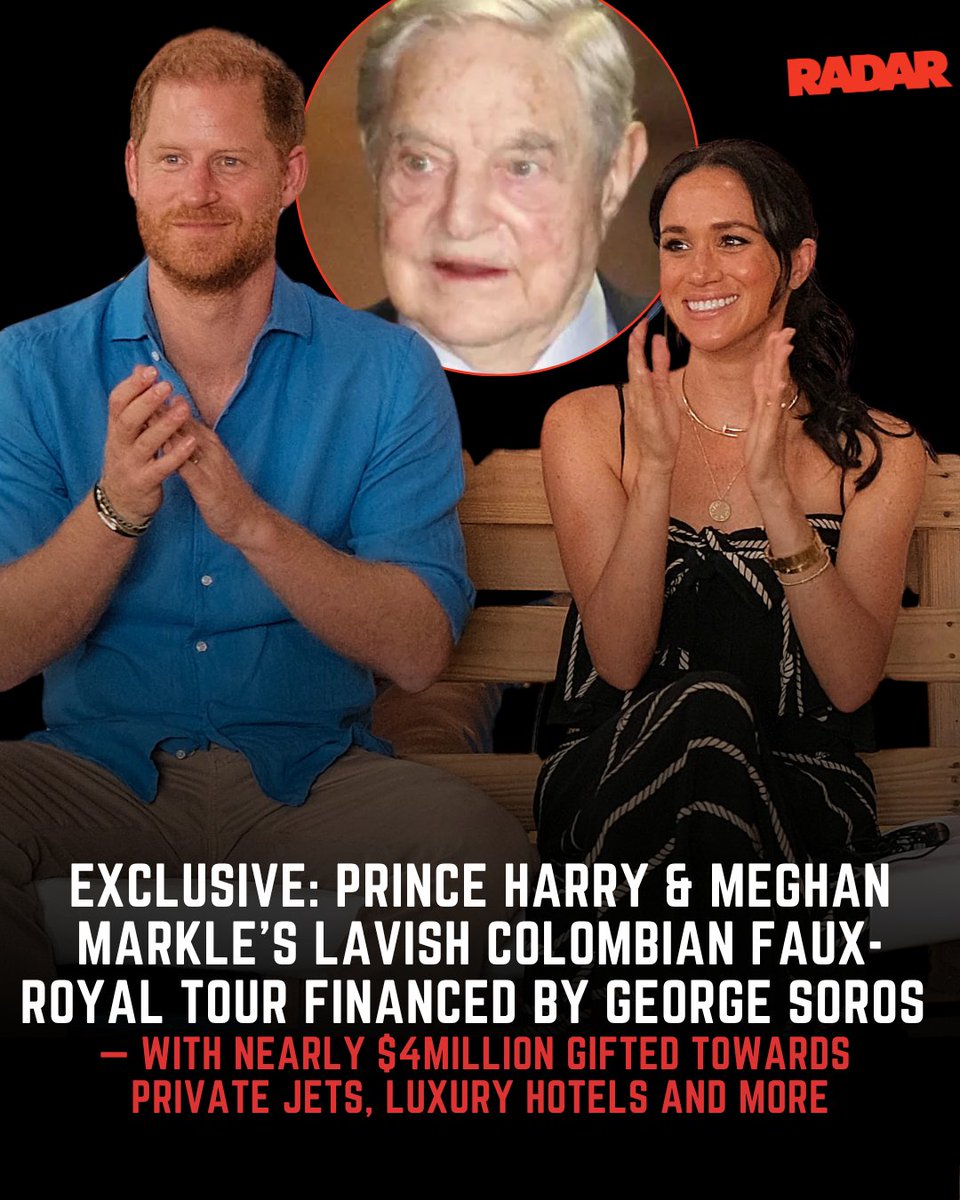 Radar Online tweet media