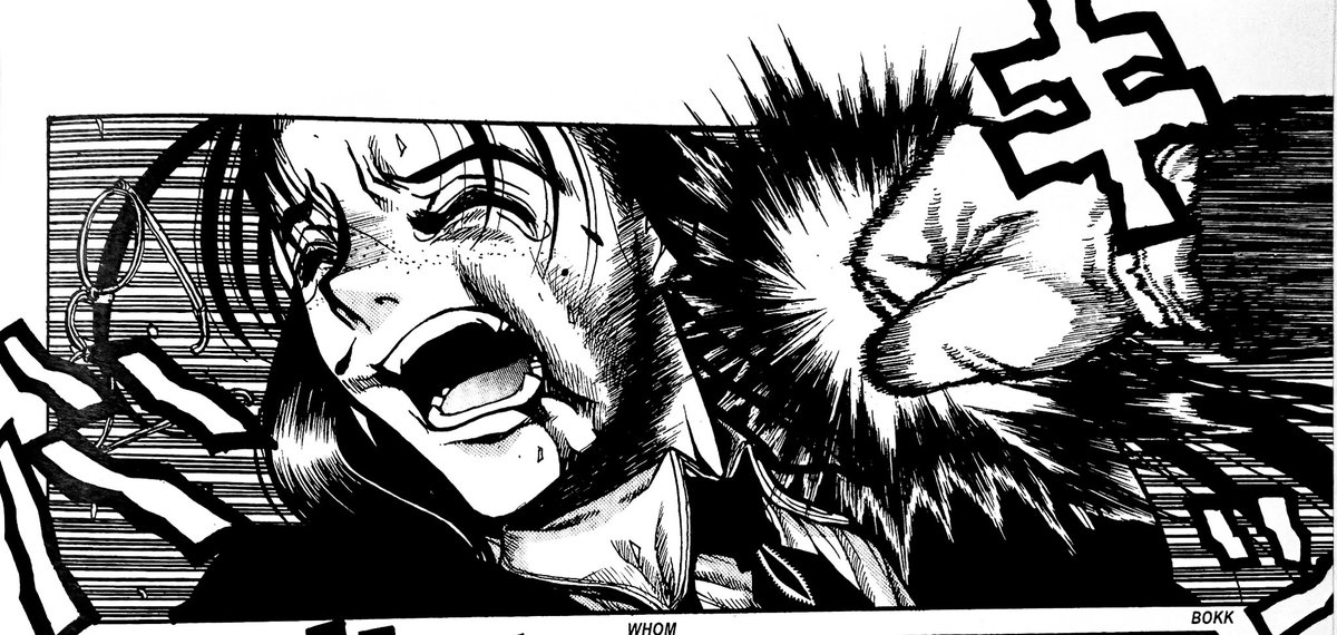 daily_ripvanwinkle tweet media