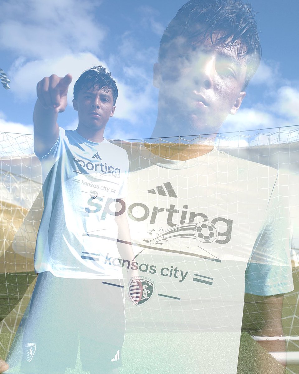 MLS NEXT tweet media