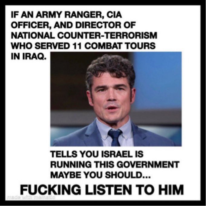 Isabel M tweet media