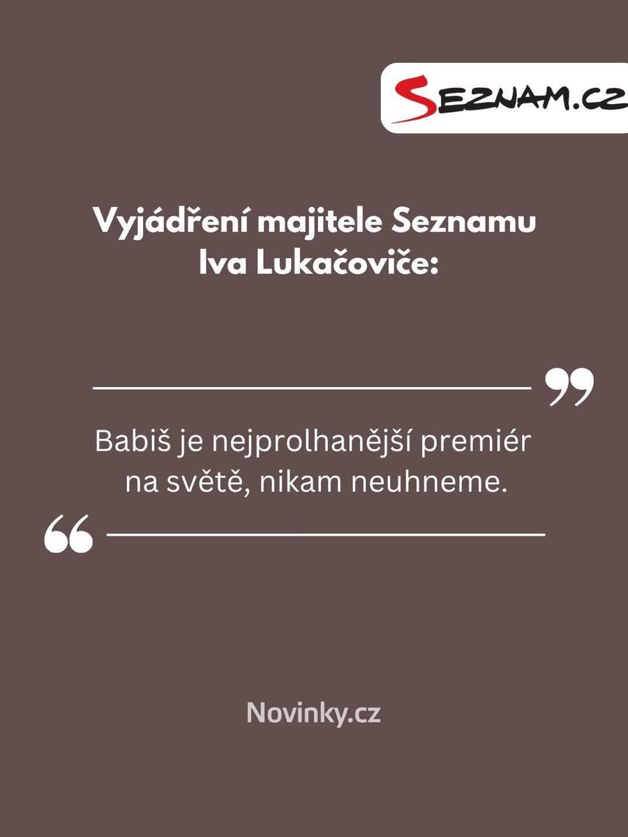 venkovankaJanka tweet media