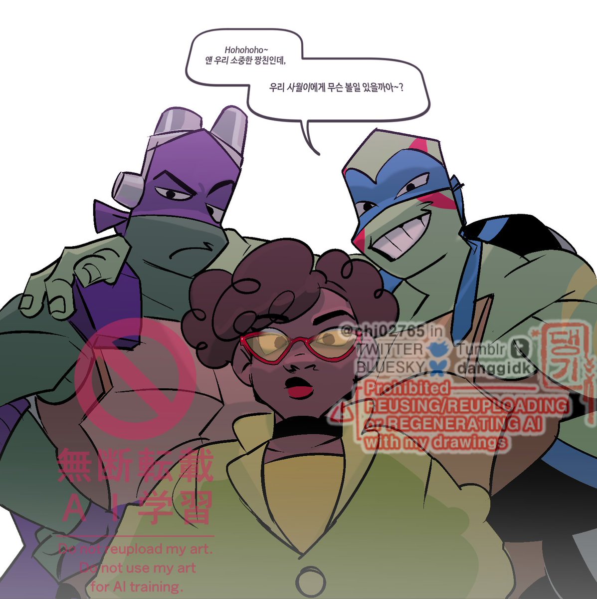 댕기🕯🎗 tweet media