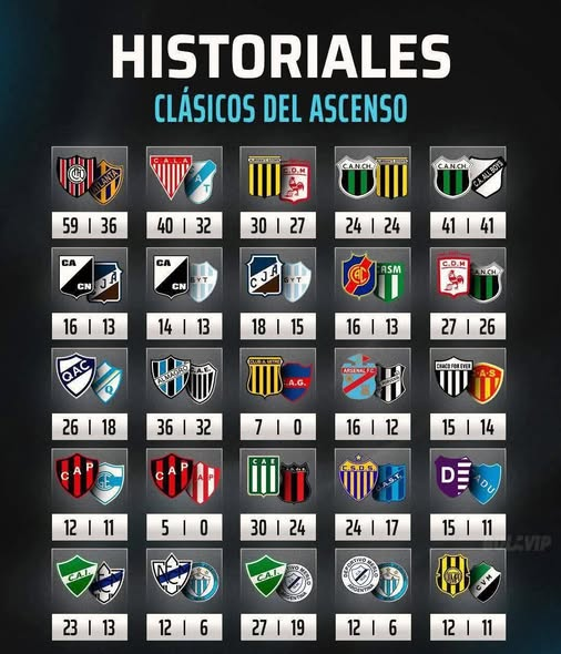 Jonatán Kolibski tweet media