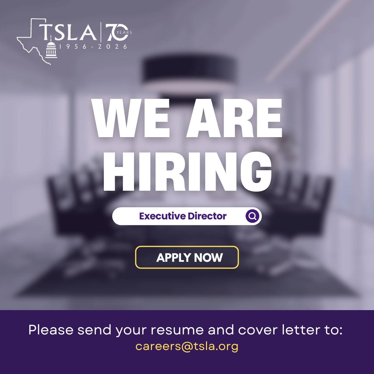 TSLA_inc's tweet photo. We are hiring! 📝

Inquire here: https://t.co/yBSN0iduCa https://t.co/tdRVh9WOJh