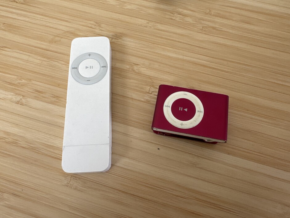 Jayme Hoffman tweet media