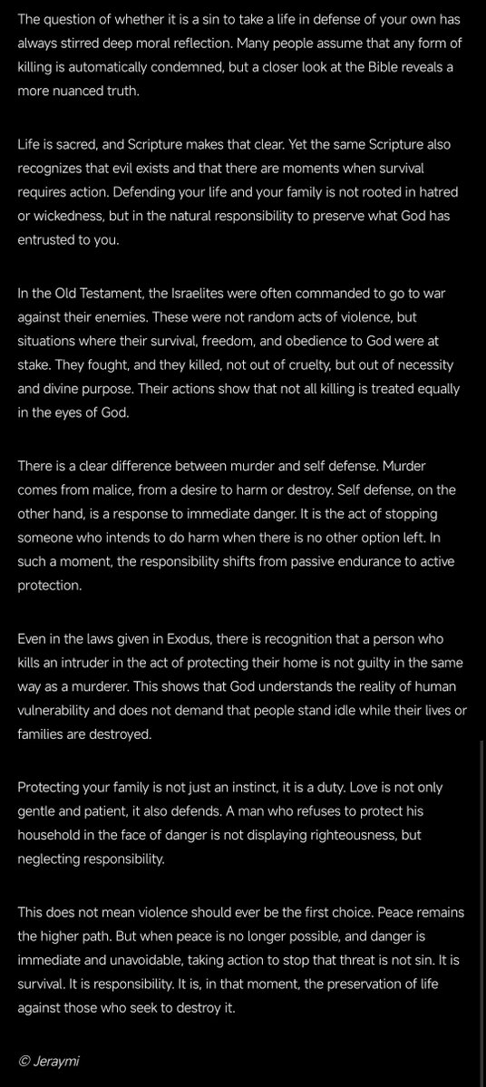 𝕁𝔼ℝ𝔸𝕐𝕄𝕀🍀 tweet media