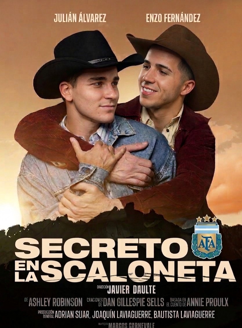 Archives Julian tweet media