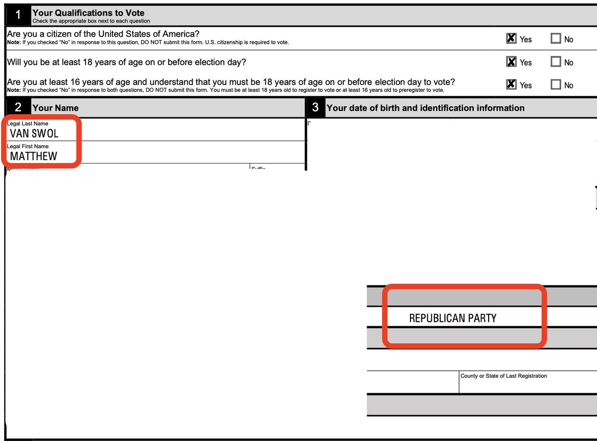 Matt Van Swol tweet media