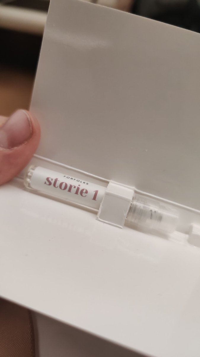 BadAngryPanda tweet media