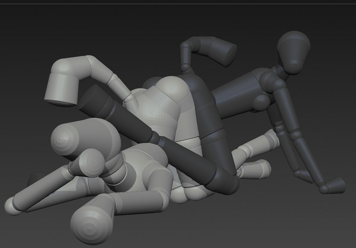 Sergunya tweet media