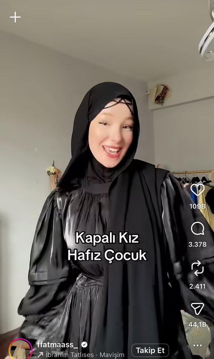 Kemalizm tweet media